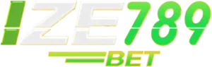 ize789